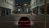 Audi R8 Coupé V10 Plus 5.2 FSI Quattro
